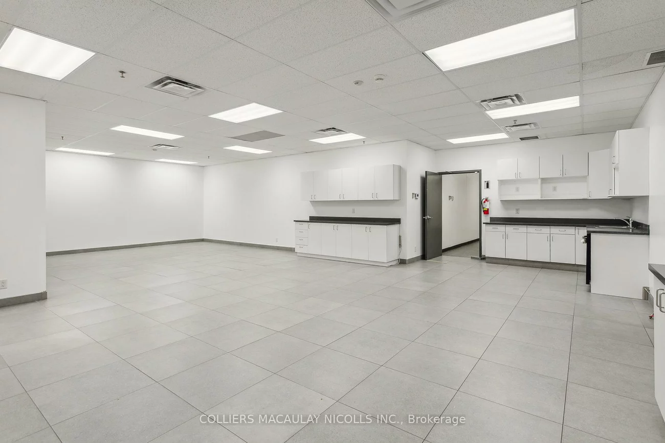 100, Ironside, Northwest Sandalwood Parkway, Brampton