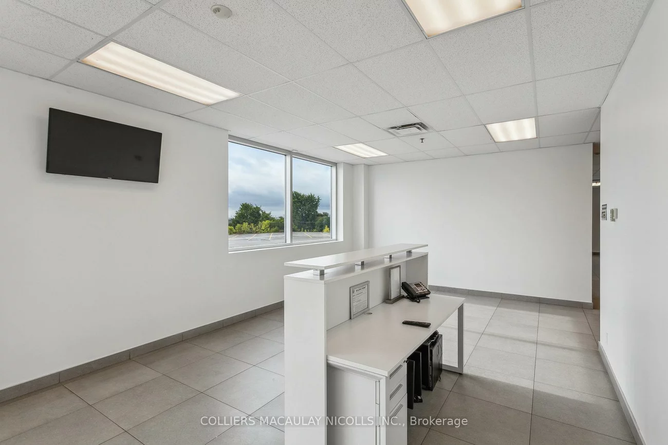 100, Ironside, Northwest Sandalwood Parkway, Brampton