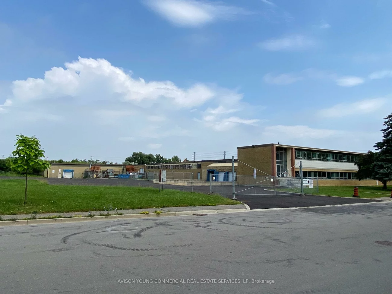 2-8, Holtby, Northwood Park, Brampton