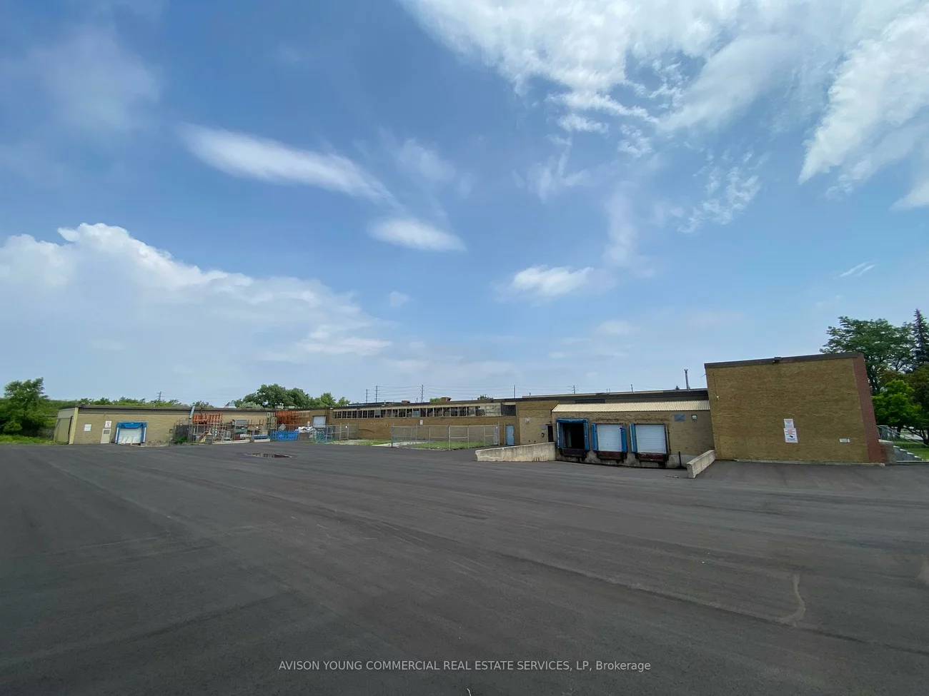 2-8, Holtby, Northwood Park, Brampton