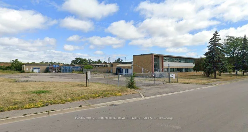 2-8, Holtby, Northwood Park, Brampton