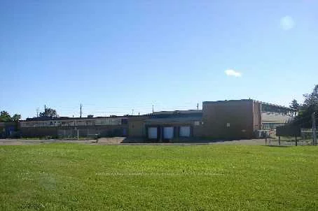 2-8, Holtby, Northwood Park, Brampton