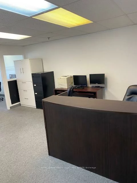 83, Kennedy, Brampton East, Brampton