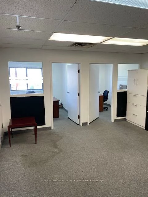 83, Kennedy, Brampton East, Brampton