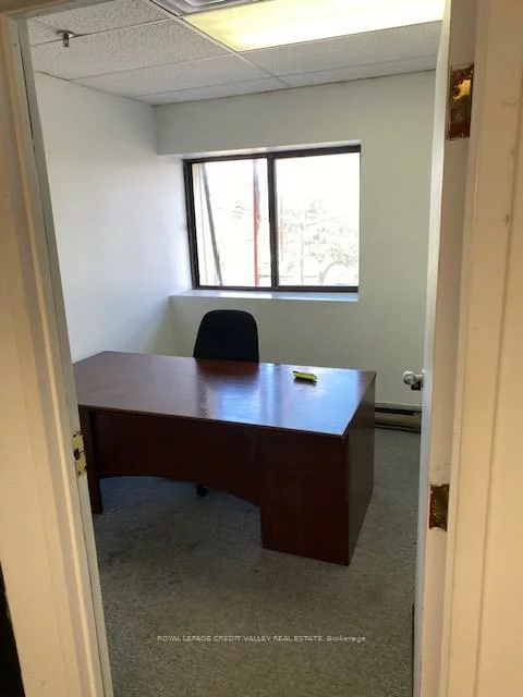 83, Kennedy, Brampton East, Brampton