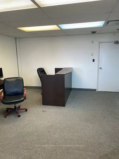 83, Kennedy, Brampton East, Brampton