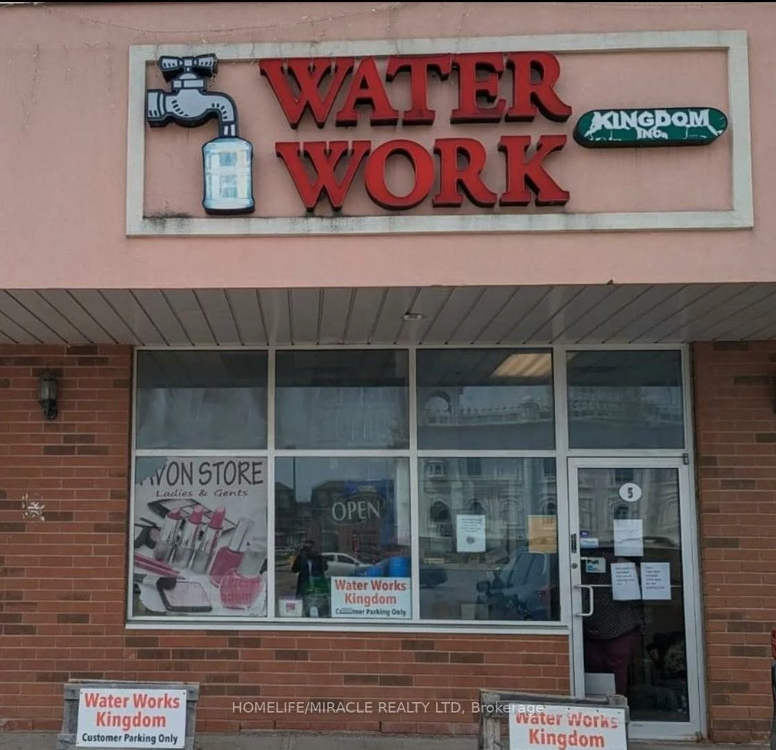 4535, Ebenezer, Bram East, Brampton