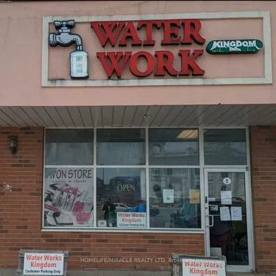 4535, Ebenezer, Bram East, Brampton