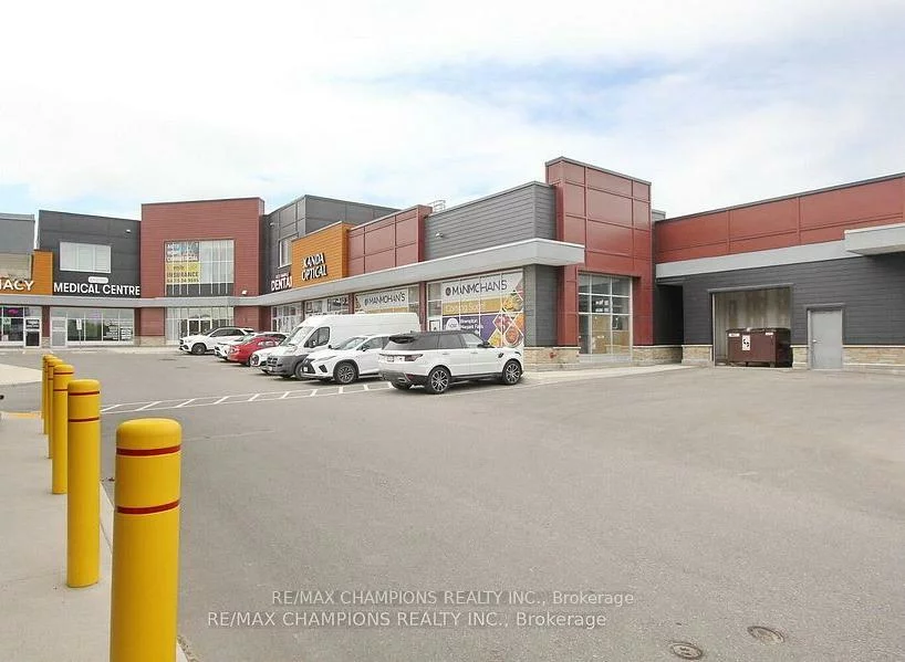 6475, Mayfield, Vales of Castlemore, Brampton