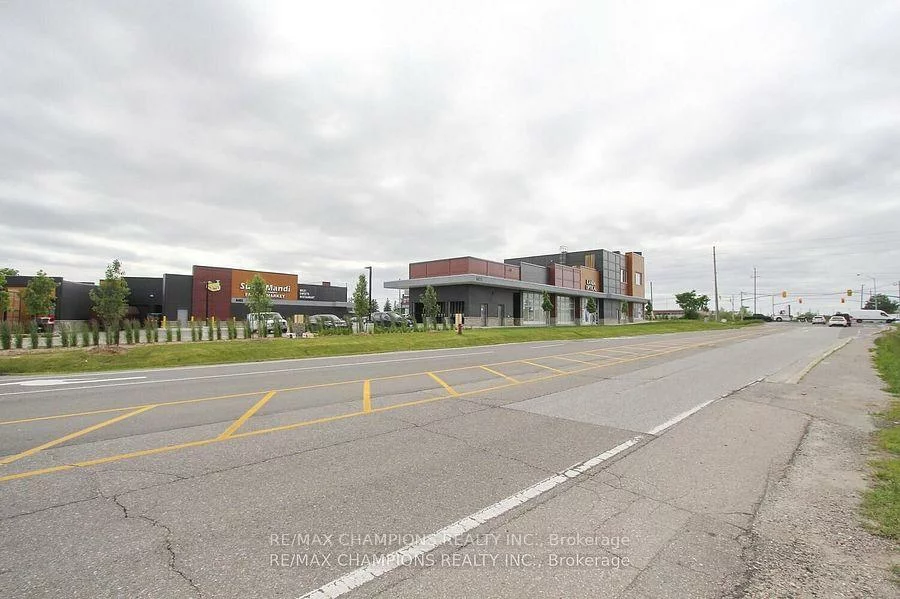 6475, Mayfield, Vales of Castlemore, Brampton