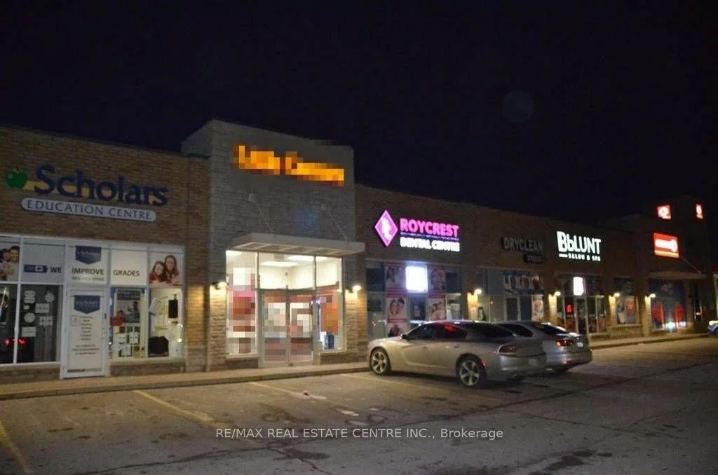 230, Wanless, Snelgrove, Brampton