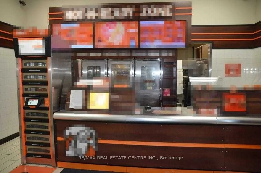 230, Wanless, Snelgrove, Brampton