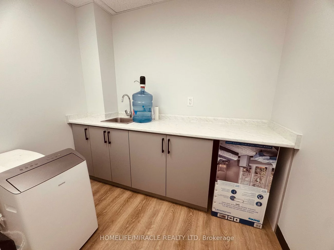 10095, Bramalea, Sandringham-Wellington, Brampton