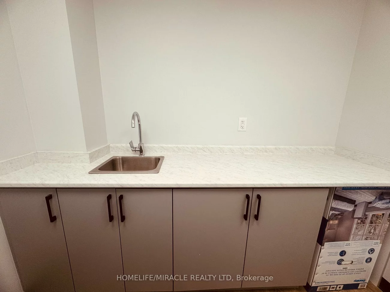 10095, Bramalea, Sandringham-Wellington, Brampton