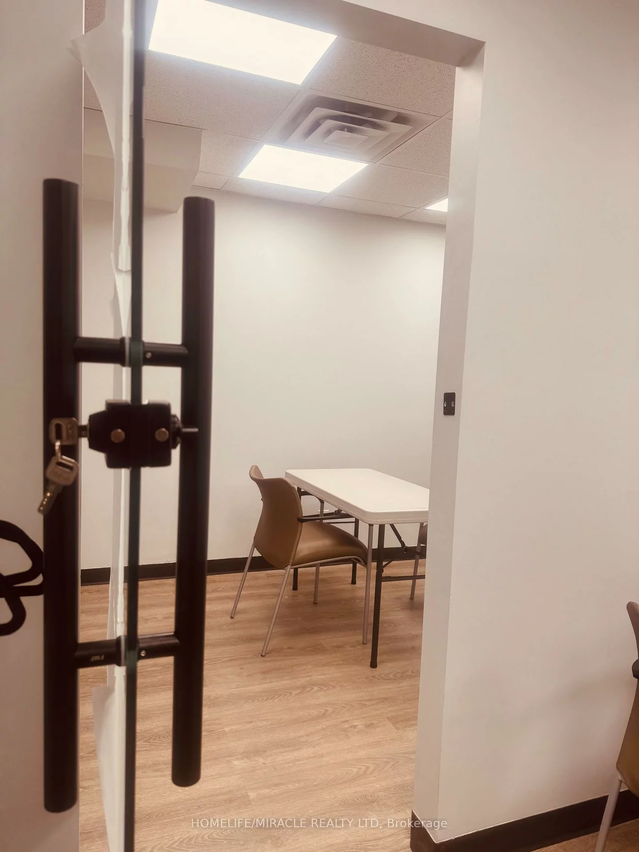 10095, Bramalea, Sandringham-Wellington, Brampton