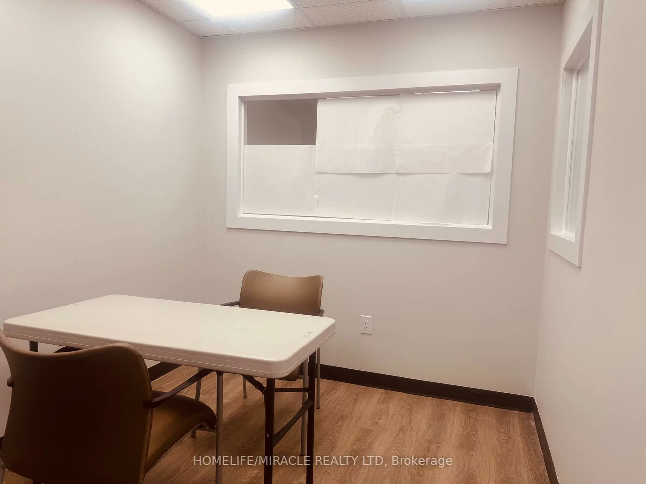 10095, Bramalea, Sandringham-Wellington, Brampton