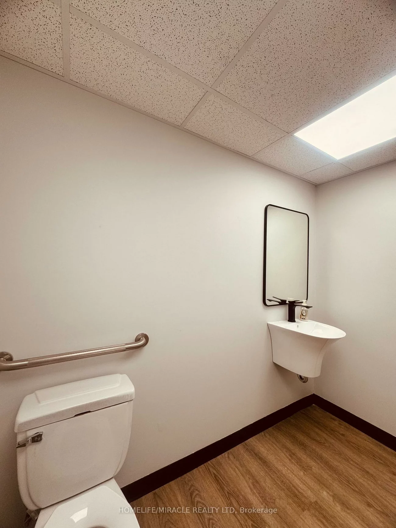 10095, Bramalea, Sandringham-Wellington, Brampton