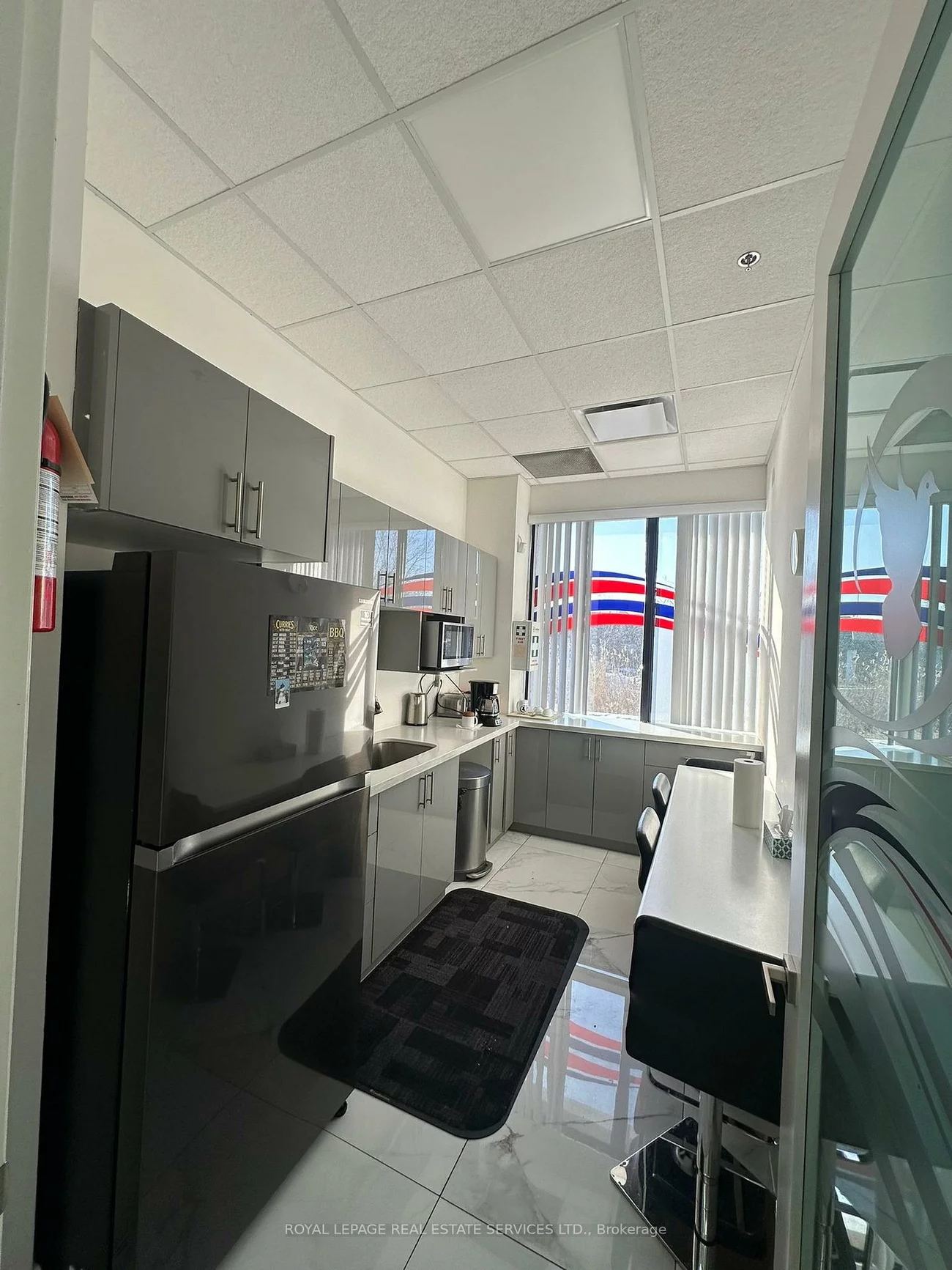 7956, Torbram, Steeles Industrial, Brampton