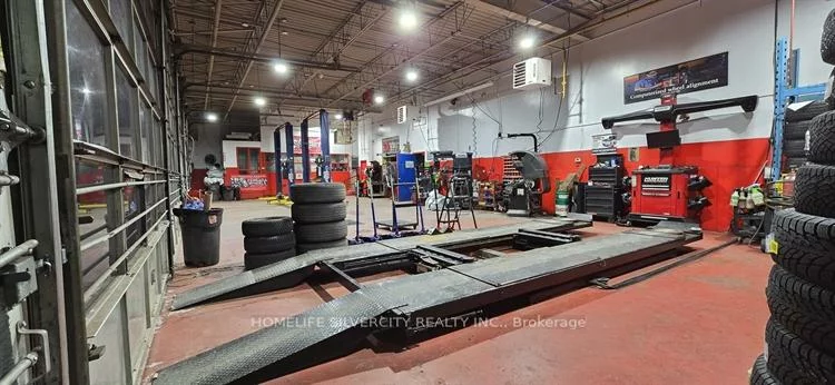 370, Main, Downtown Brampton, Brampton