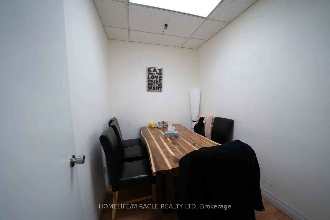 13, Edvac, Gore Industrial North, Brampton