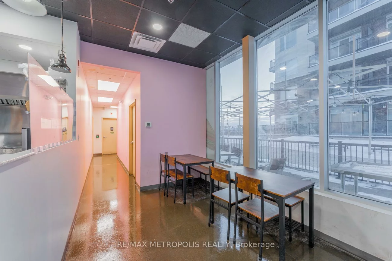 50, Sky Harbour, Bram West, Brampton