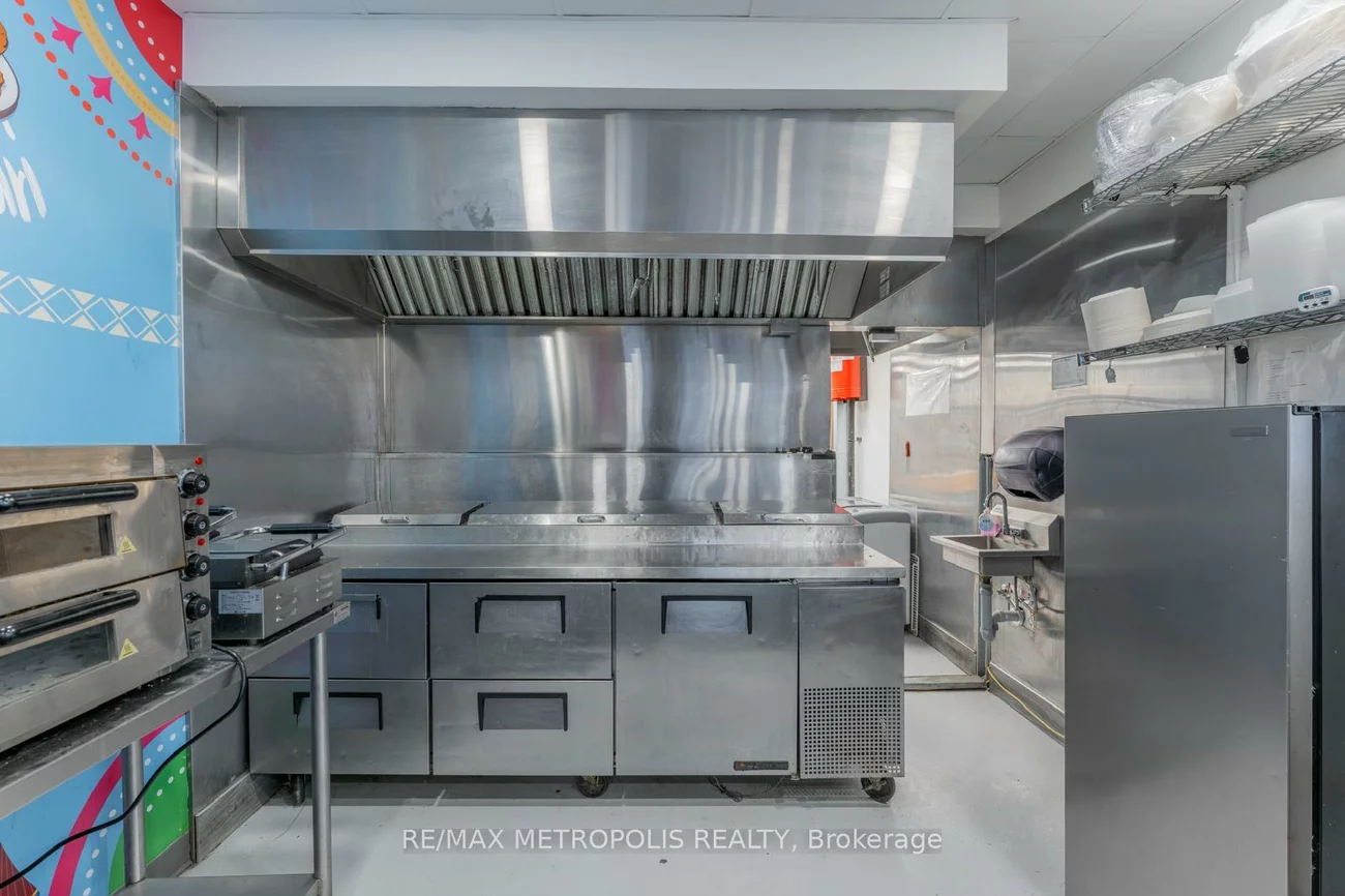 50, Sky Harbour, Bram West, Brampton