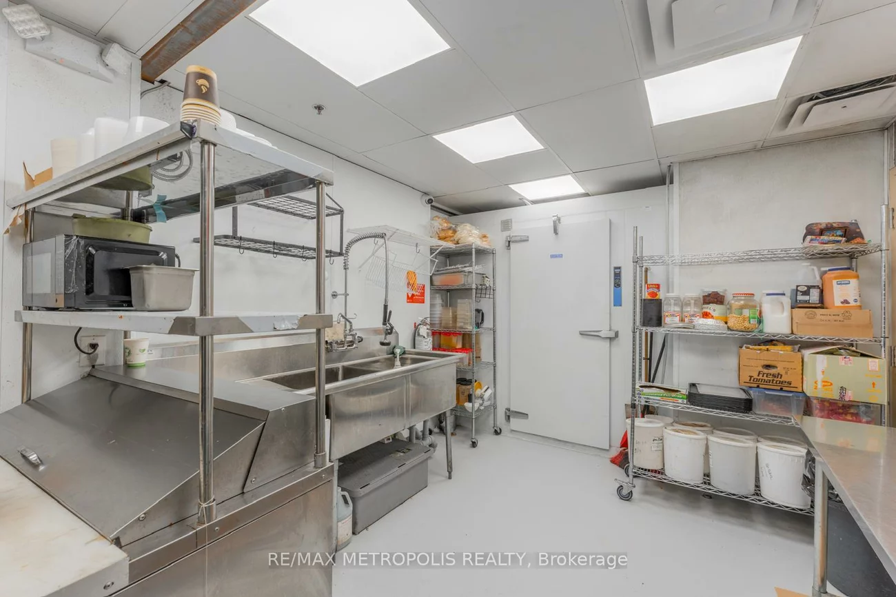 50, Sky Harbour, Bram West, Brampton