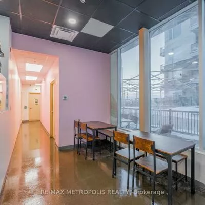 50, Sky Harbour, Bram West, Brampton