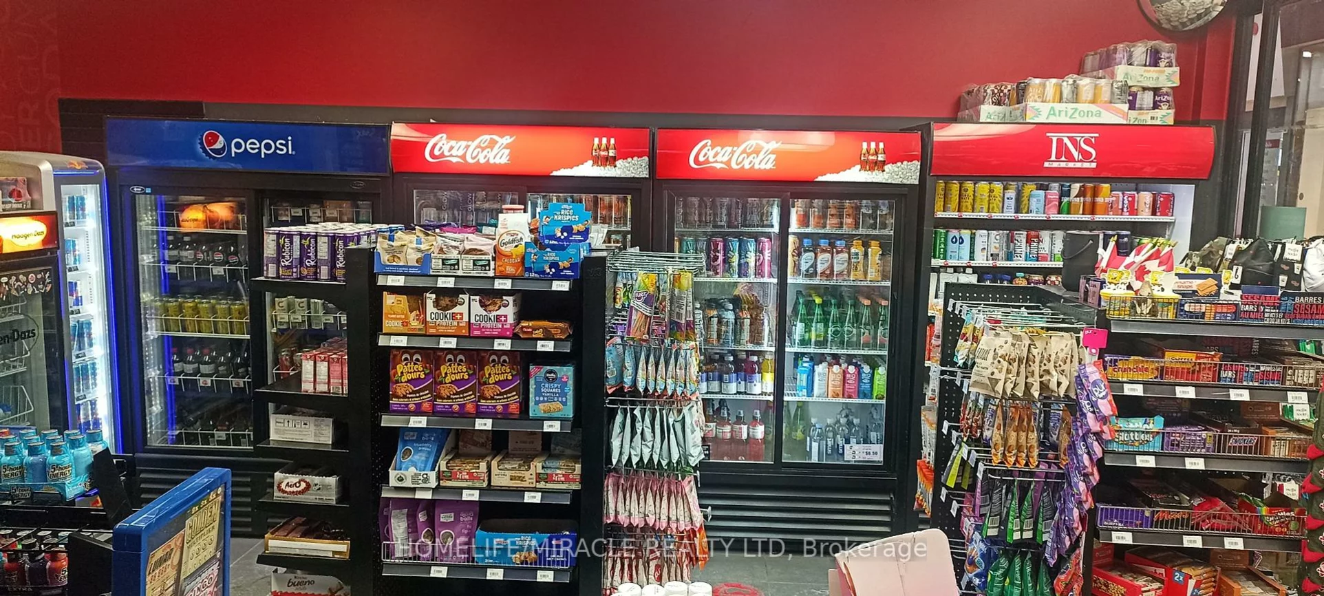 499, Main, Brampton South, Brampton