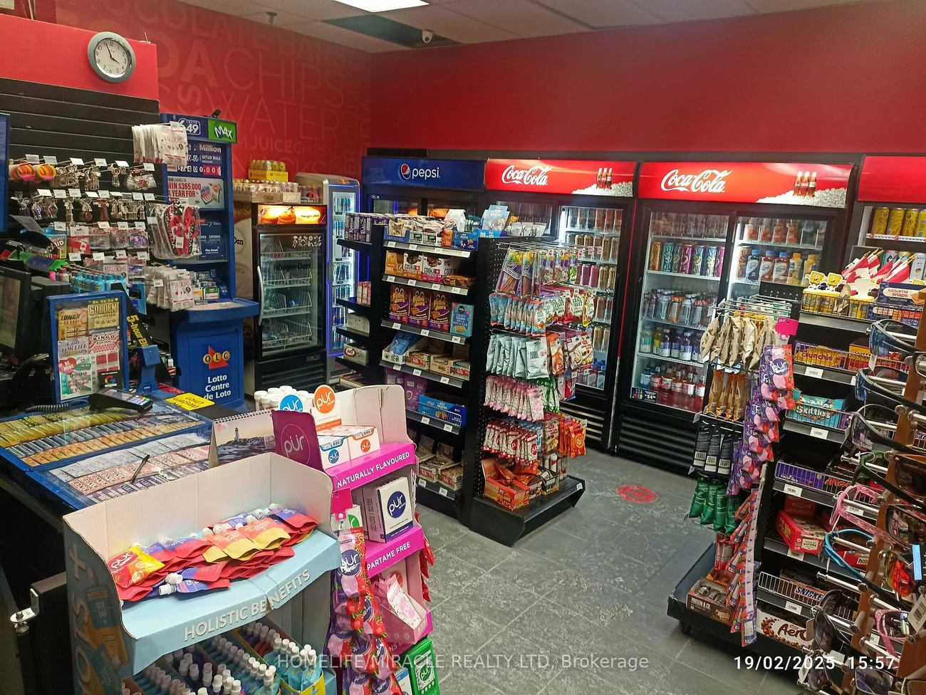 499, Main, Brampton South, Brampton