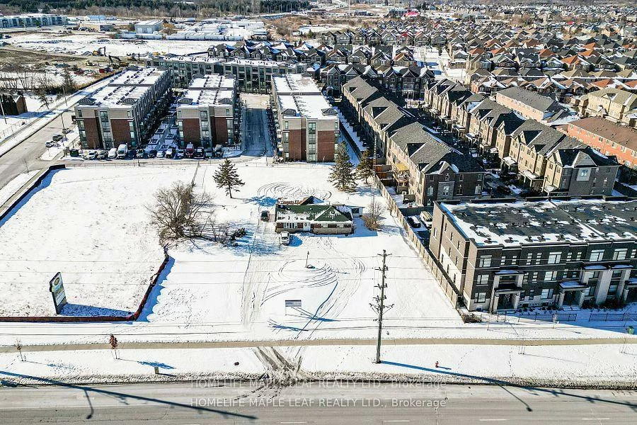 8888, The Gore, Bram East, Brampton