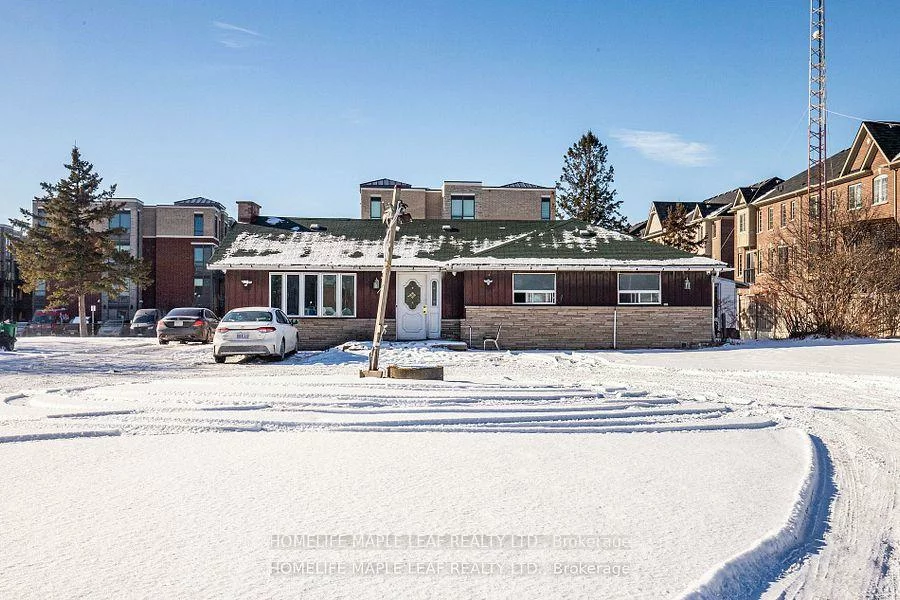 8888, The Gore, Bram East, Brampton