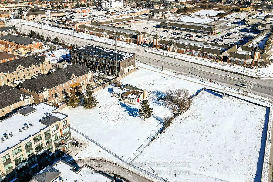 8888, The Gore, Bram East, Brampton