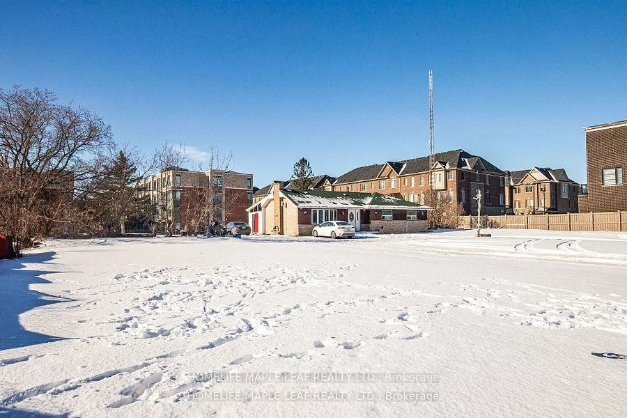 8888, The Gore, Bram East, Brampton