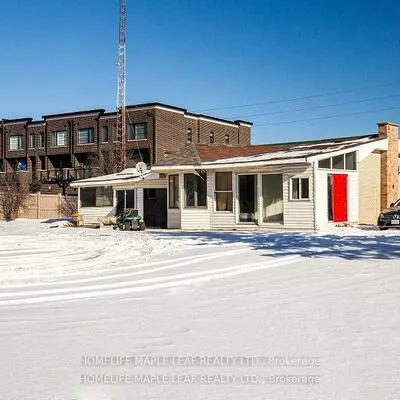 8888, The Gore, Bram East, Brampton