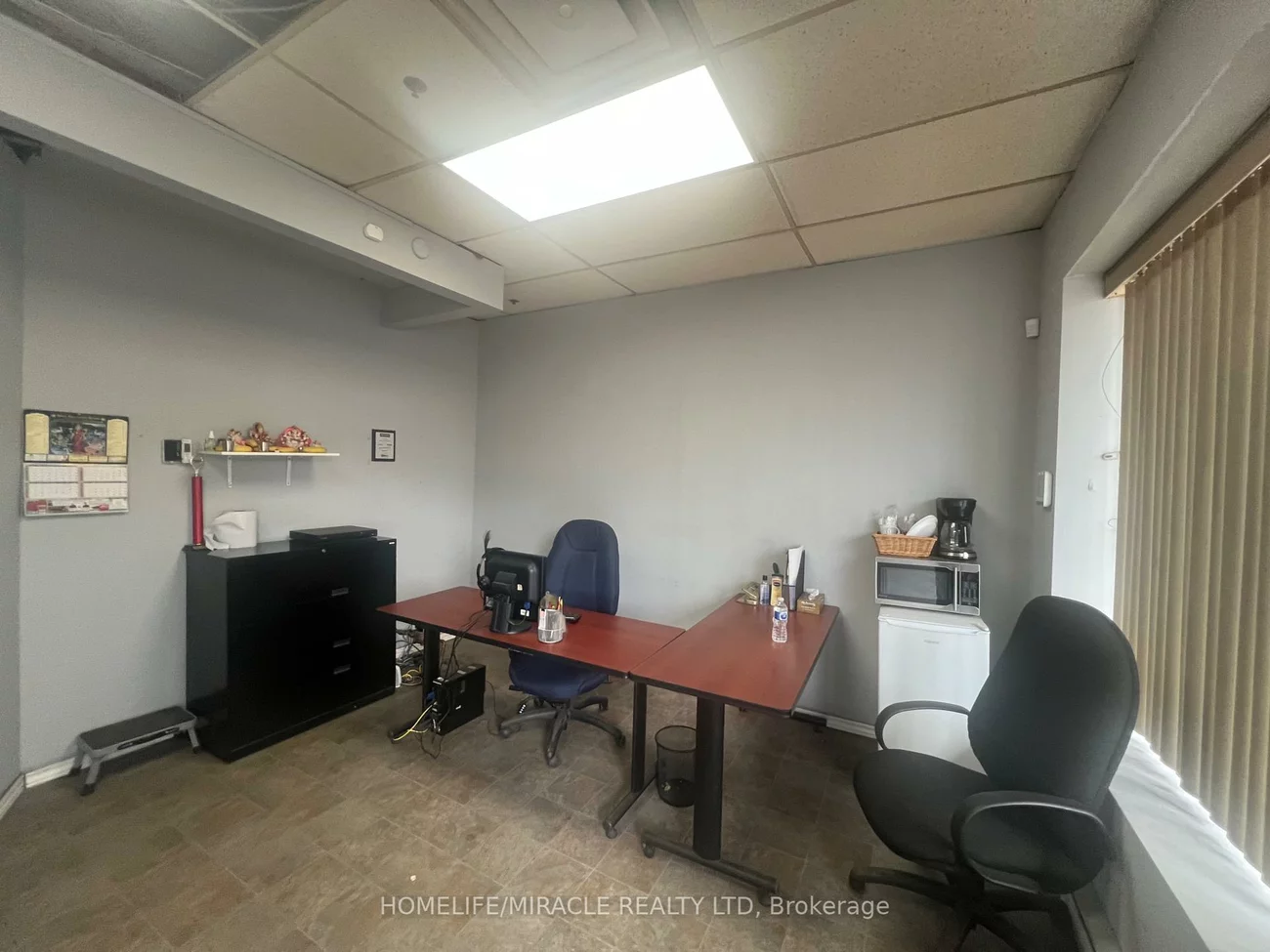 2500, Williams, Gore Industrial North, Brampton