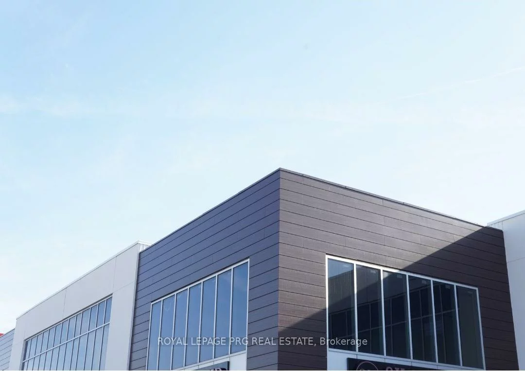9300, Goreway, Goreway Drive Corridor, Brampton