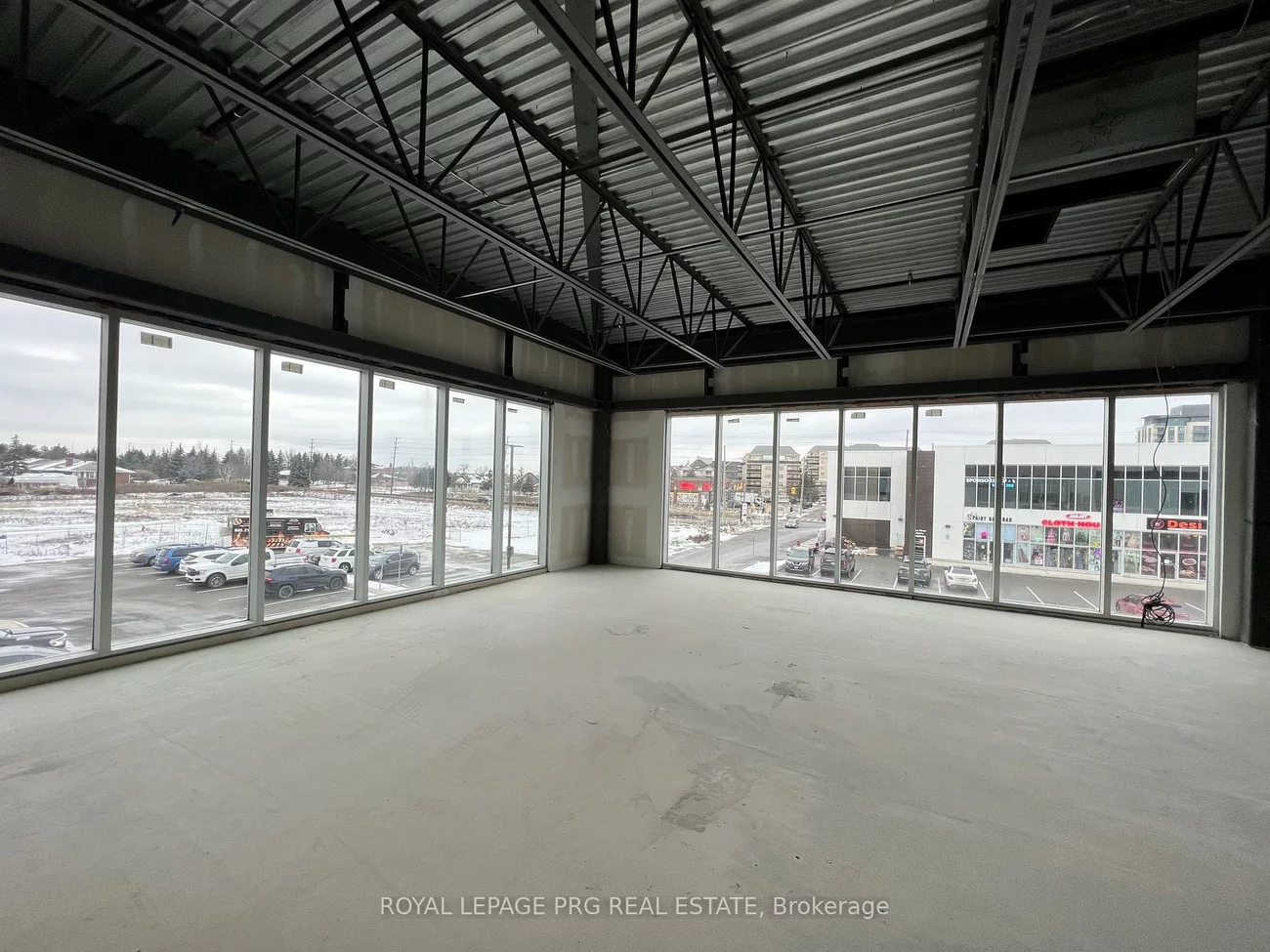 9300, Goreway, Goreway Drive Corridor, Brampton