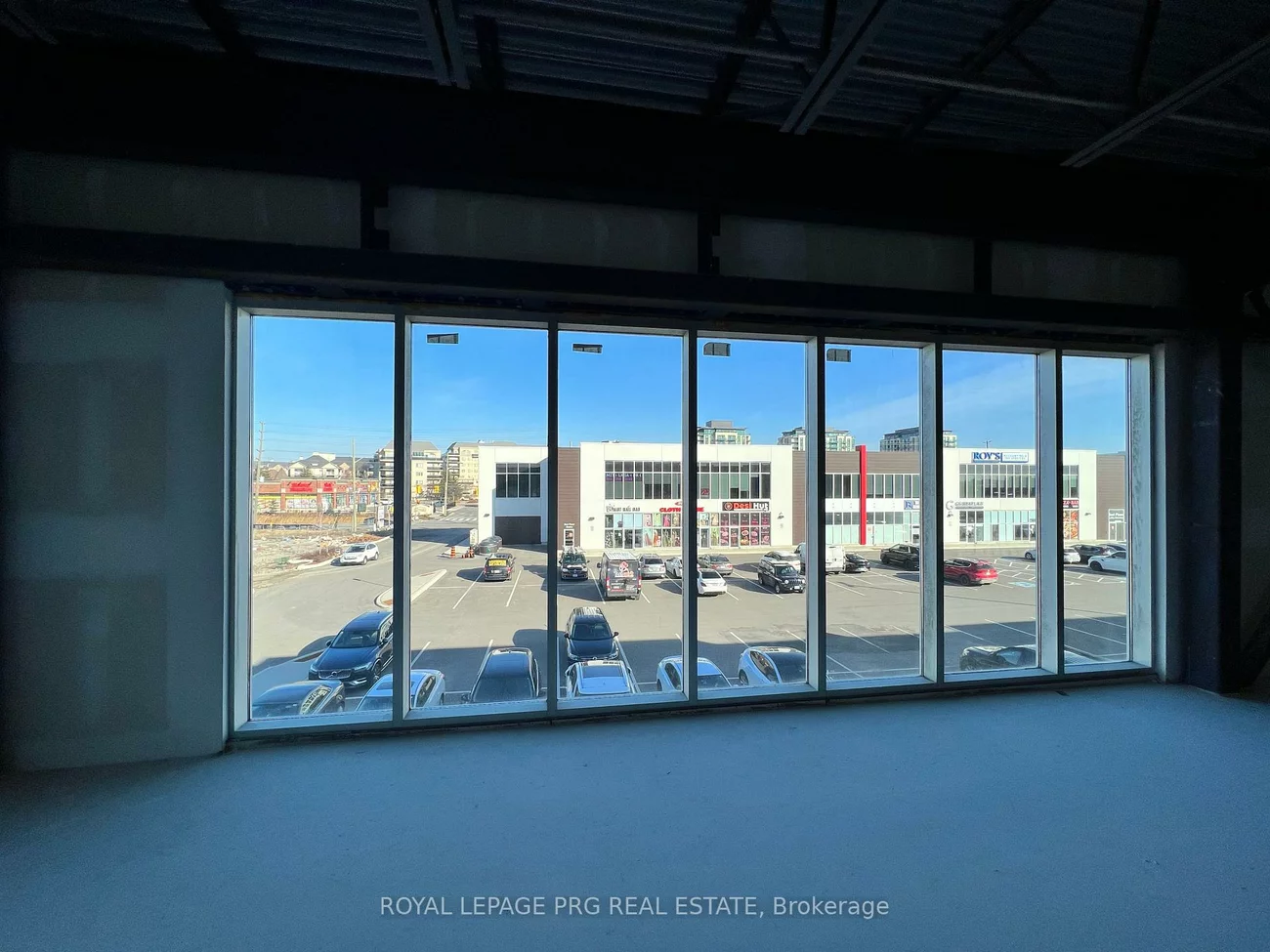 9300, Goreway, Goreway Drive Corridor, Brampton