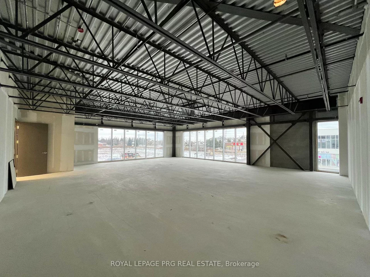 9300, Goreway, Goreway Drive Corridor, Brampton