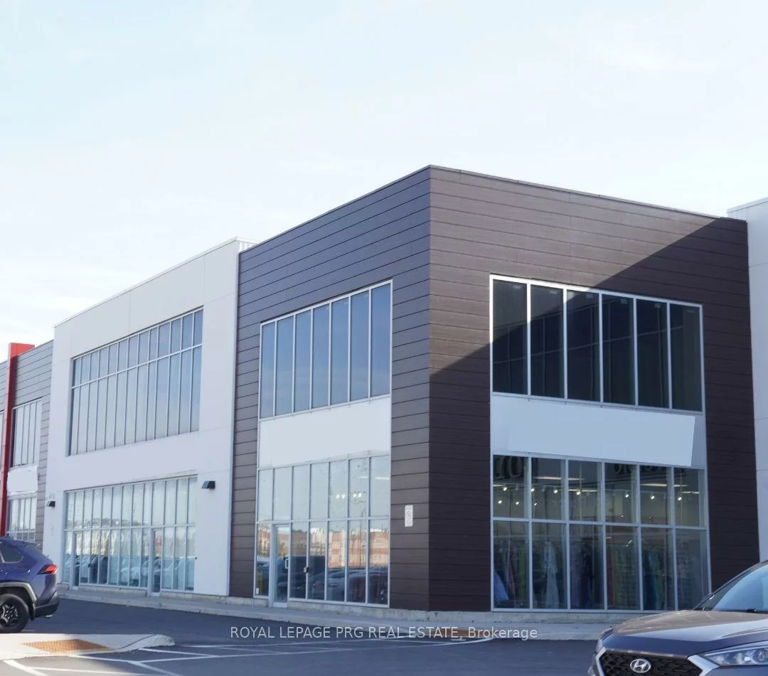 9300, Goreway, Goreway Drive Corridor, Brampton