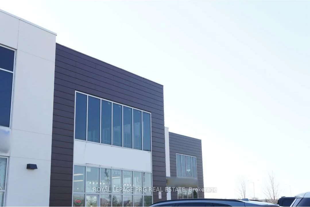 9300, Goreway, Goreway Drive Corridor, Brampton