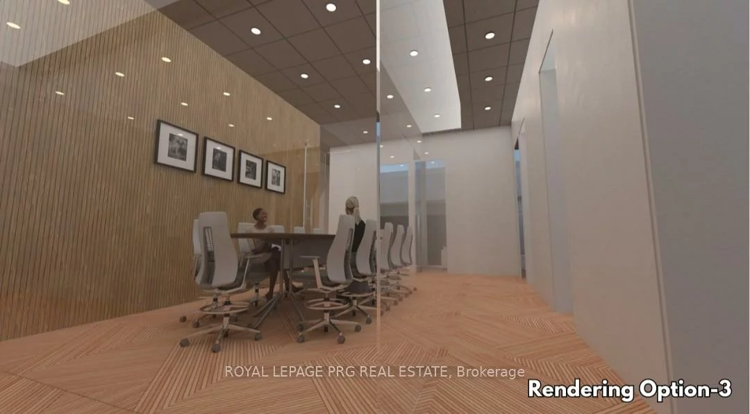 9300, Goreway, Goreway Drive Corridor, Brampton