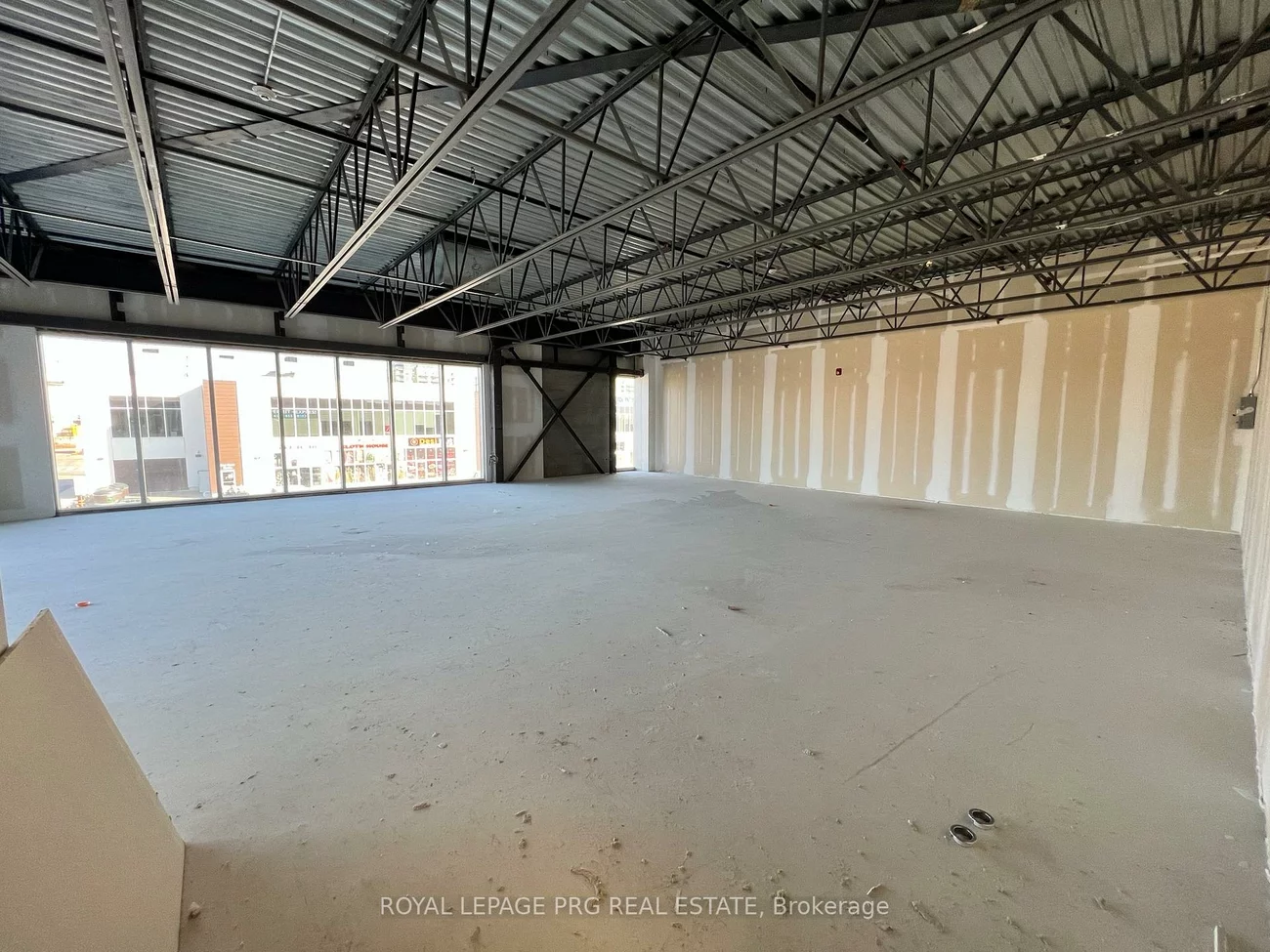 9300, Goreway, Goreway Drive Corridor, Brampton