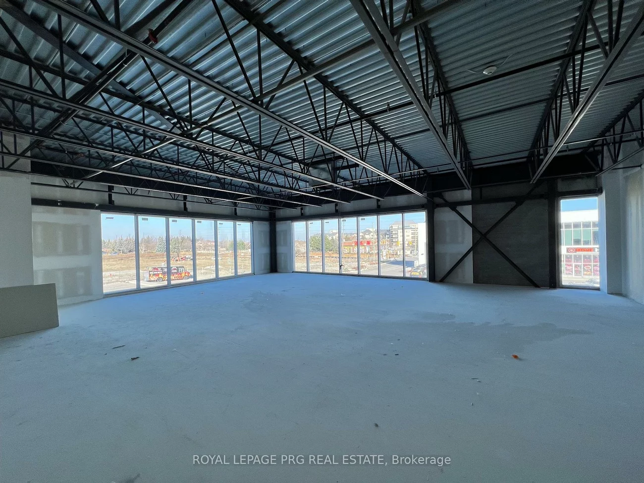 9300, Goreway, Goreway Drive Corridor, Brampton
