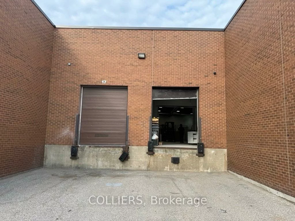 25-35, Van Kirk, Northwest Sandalwood Parkway, Brampton