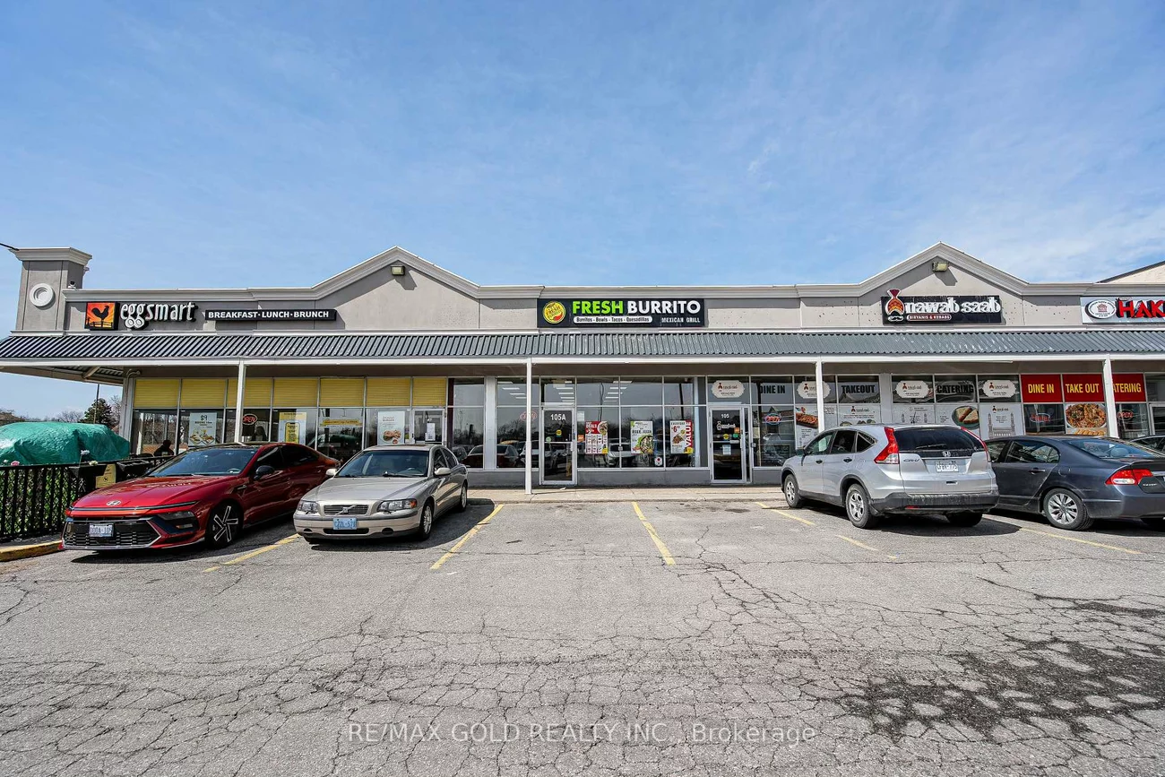 164, Sandalwood, Heart Lake, Brampton