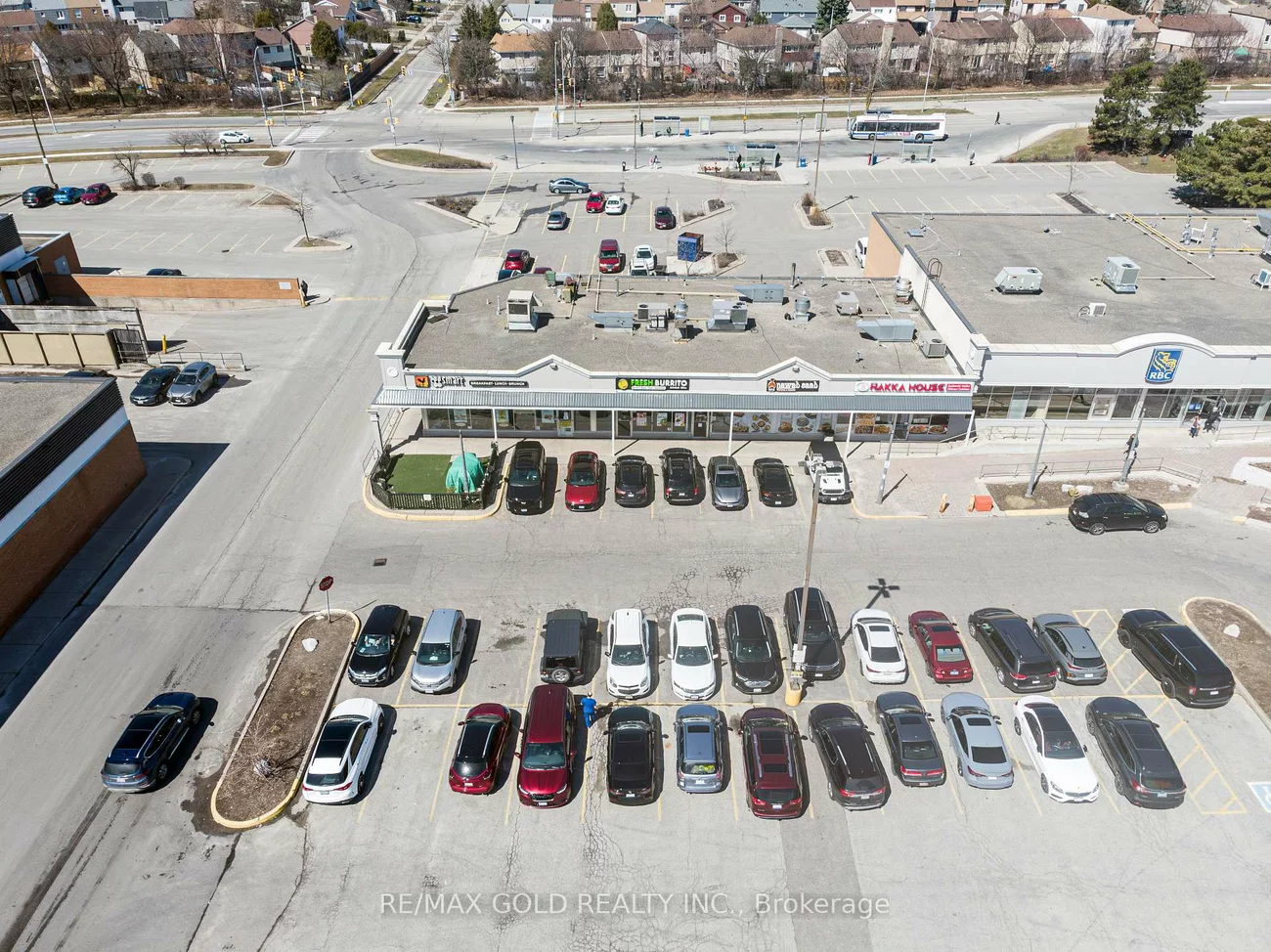 164, Sandalwood, Heart Lake, Brampton