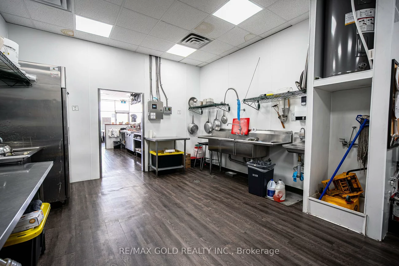 164, Sandalwood, Heart Lake, Brampton