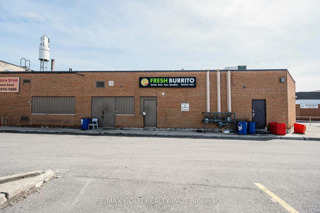164, Sandalwood, Heart Lake, Brampton